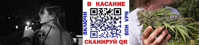 Что такое Чудово Конопля  А ПВП  ГАШ  Кокаин 