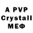Бутират BDO Fd_ryas