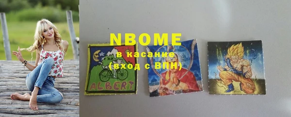 соль ск Балахна